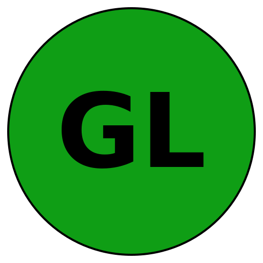 Gossip Live